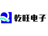 【簽約】石家莊乾旺電子科技有限公司，網(wǎng)站建設合同